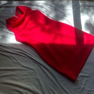 American Living Dress